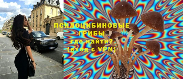 круглые Беломорск
