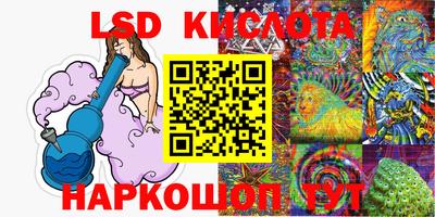 прущие грибы Нижний Тагил