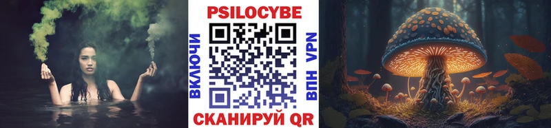 площадка телеграм  Верхний Уфалей  Галлюциногенные грибы Psilocybine cubensis  даркнет сайт 